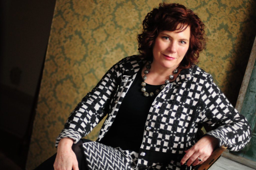 kathleen-driskell-spalding-mfa-writing