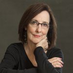 Jeanie Thompson