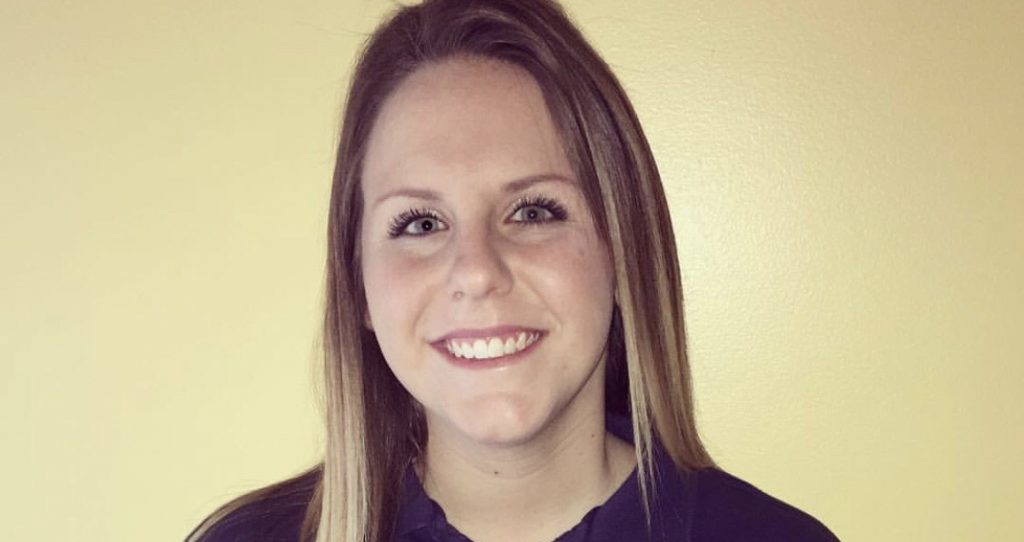 Devyn Tompkins