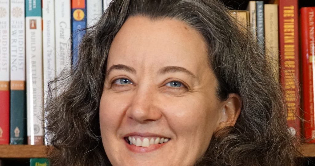 Dorina Parmenter 1200 x 636
