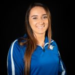 Morgan Rood